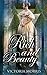 HISTORICAL ROMANCE: REGENCY ROMANCE: Rich and Beauty (Historical Regency Fiction Romance) (Mail Order Bride)