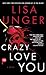 Crazy Love You