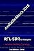 RTL-SDR for Everyone by Akos Czermann