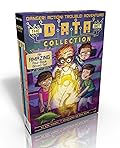 The DATA Set Collection