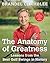 The Anatomy of Greatness by Brandel Chamblee