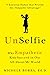 UnSelfie: Why Empathetic Ki...