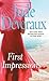 First Impressions: A Novel