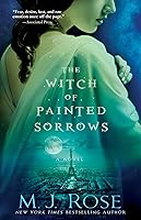 The Witch of Painted Sorrows
