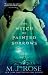 The Witch of Painted Sorrows by M.J. Rose