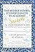 The Middle School Student's Guide to Academic Success: 12 Conversations for College and Career Readiness