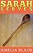 Sarah Serves: Another Easter Encounter (Holiday Encounters Book 6)