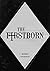 The Firstborn