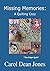 Missing Memories (Quilting ...
