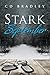 Stark September (Stark Trilogy, #1)