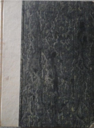 Der Nibelungen Not (Hardcover)