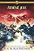 Athéné jele (The Heroes of Olympus, #3)