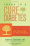 Curing Diabetes