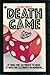 Death Game