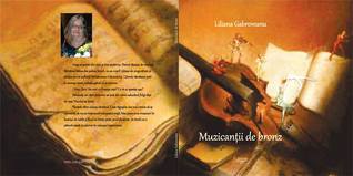 Muzicanţii de bronz