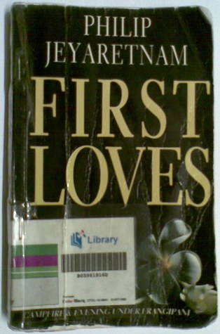 First Loves