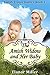 Fairfield Amish Romance: The Amish Widow and Her Baby (Amish Troyer Sisters Book 1)