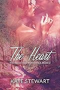 The Heart (The Reluctant Romantics, #2)