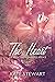 The Heart (The Reluctant Ro...