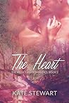 The Heart