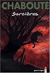 Sorcières