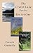 The Crater Lake Series: Box Set One