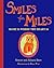 Smiles For Miles: Home Is W...