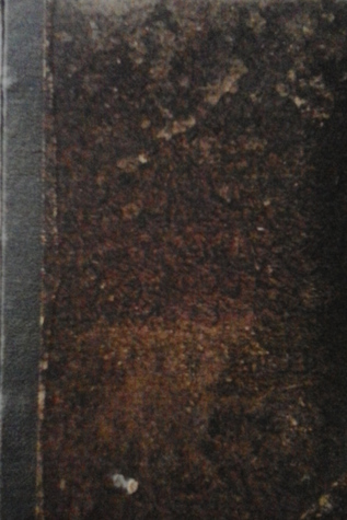 Erlebnisse (Hardcover)