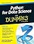 Python For Data Science For Dummies
