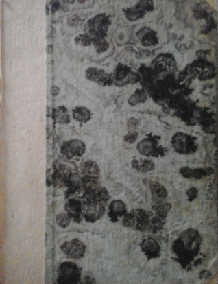 Beowulf - Gudrun (Hardcover)