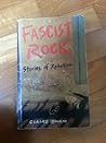Fascist Rock: Sto...