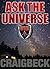 Ask The Universe: Manifesting Magic Secret 4