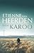 Haai Karoo