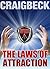 The Laws of Attraction: Manifesting Magic Secret 2