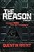 The Reason: It's About More Than Just the Money
