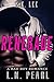 Renegade (Behind Closed Doors #2)
