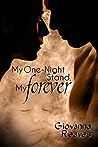 My One-Night Stand, My Forever