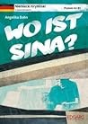 Wo ist Sina?