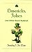 Limericks, Jokes and Other Such Rubbish by Stanley J. St. Clair