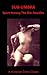 Sub-Umbra (Victorian Erotic Classics Book 15)
