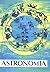 Astronomia