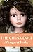 The China Doll