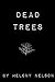 Dead Trees