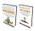 Passive Income: The Little Secrets of Passive Income (passive income ideas, passive income streams explained, passive income secrets) Box Set: How You ... Passive Income With Little Or No Money