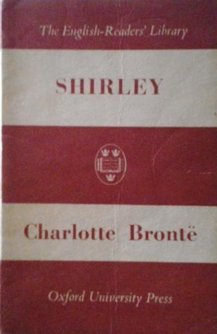 Shirley