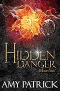 Hidden Danger