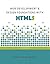 Web Development and Design Foundations with HTML5