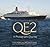 QE2 by Chris Frame