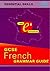 GCSE French