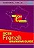 GCSE French by T. Murray